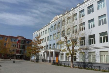 Нэгдүгээр сургуулийн захирал асан Г.Бум-Эрдэнэд холбогдох хэргийг буцаалаа