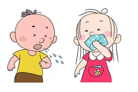 Томуу, томуу төст өвчний тохиолдол 3.7 хувийг эзэлж байна