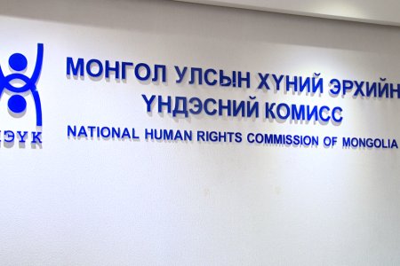 Хөдөө орон нутагт байгалийн ухааны багш дутагдалтай байна