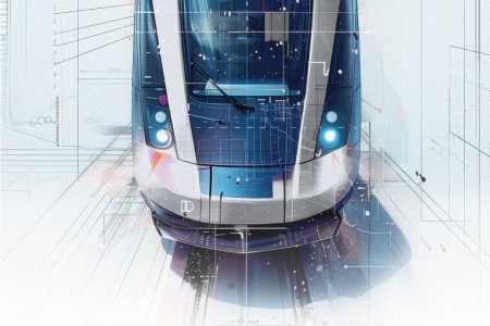 Улаанбаатар метроны бүтээн байгуулалтын гүйцэтгэгчийг сонгон шалгаруулах II шатны тендерийг зарлалаа