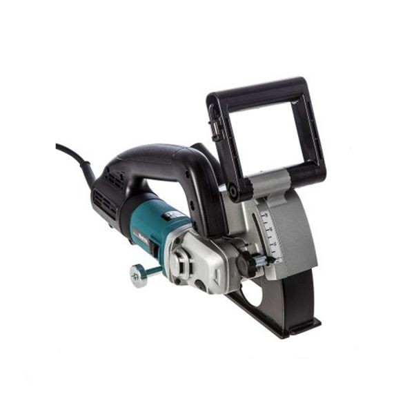 Цахилгаан хана зүсэгч 125мм MAKITA SG1250