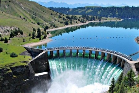 “Эрдэнэбүрэнгийн УЦС”-ын тендерийг будлиантуулжээ