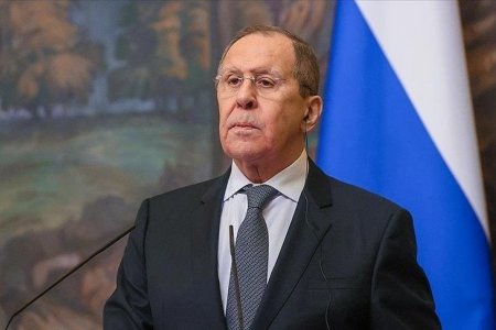 ОХУ-ын Засгийн газар онцгой байдлын зардлынхаа нөөцийг 3.5 тэрбум ам.доллароор нэмэгдүүлжээ