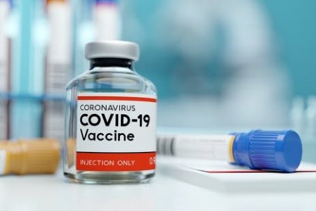 Дэлхийн зарим улс орнууд иргэдийнхээ тэн хагасыг дархлаажуулжээ