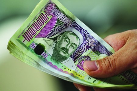 0-18 нас хүртлээ хүүхдийн мөнгөн тэтгэмжээ хадгалбал энэ хугацаанд 20-22 сая төгрөгийн мөнгөн хуримтлал үүснэ