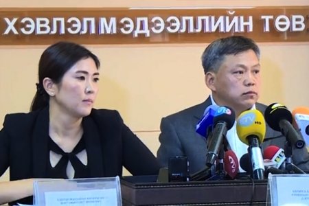 Нийслэлд 26 сургууль, цэцэрлэгийн барилга, байгууламж шинээр ашиглалтад ороод байна