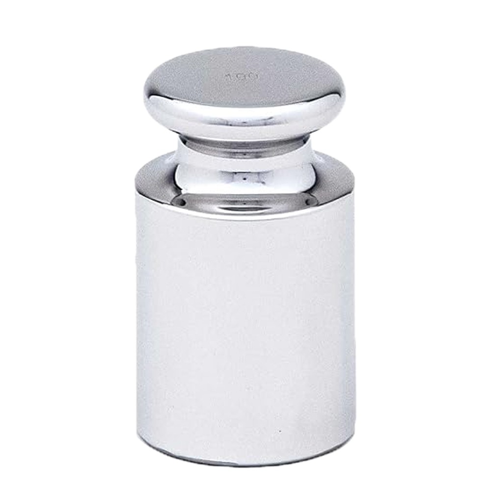 Туухай|F1анги| 5 кг|