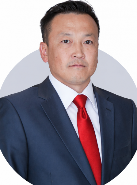 Ш.ЛХАГВАЖАВ