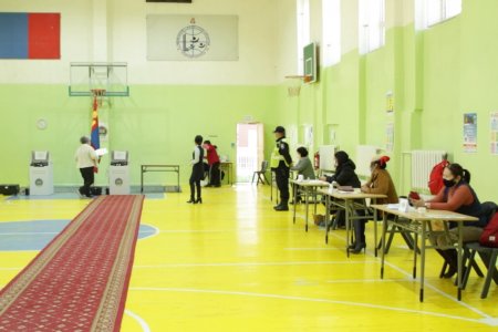 Энэ жилийн УИХ-ын сонгуулийн тогтолцоо сонгогчдод илүү хүндрэлтэй байна гэдгийг судлаач санууллаа