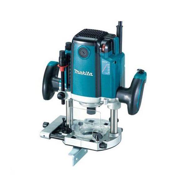 Router (Plunge type) | Makita RP1801