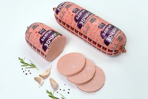 Баярын зочин