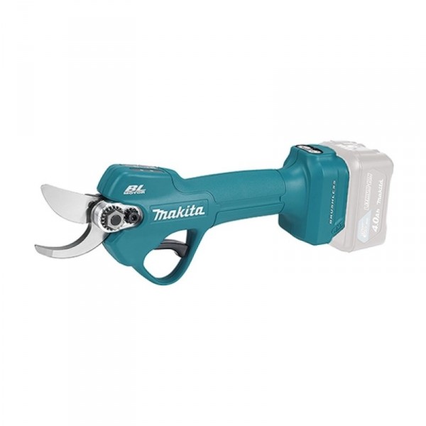 12в Батарейт мөчир таслагч /Body/ MAKITA UP100DZ