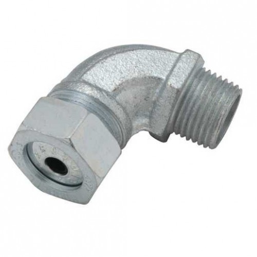  Commercial Fittings 3792-1