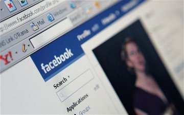 Ноцтой гэмт хэргүүдийн үйлдэгдсэн хэлбэрийг нарийвчлан мэдээлэх нь олон нийтэд ач холбогдолгүй 