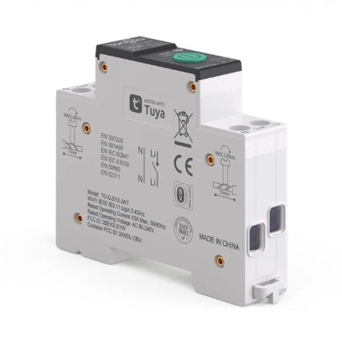 sec image