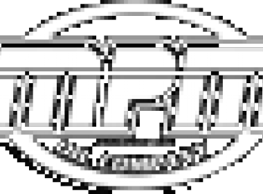 Брэндийн авто сэлбэгүүд