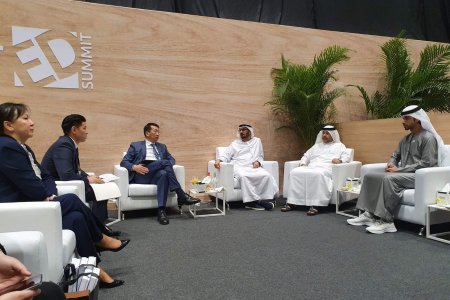 БШУ-Ы САЙД Л.ЭНХ-АМГАЛАН АНЭУ-ЫН БОЛОВСРОЛЫН САЙД ХУССЕЙН ИВРАХИМ АЛЬ ХАММАДИТАЙ УУЛЗЛАА