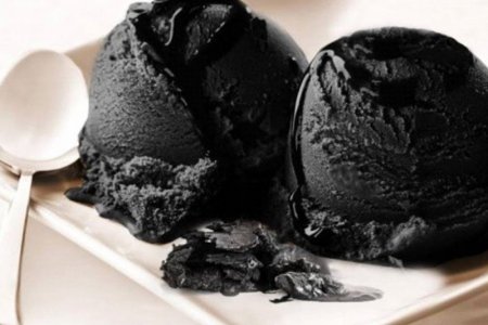 Хар зайрмагийг худалдан авахгүй байхыг анхааруулж байна