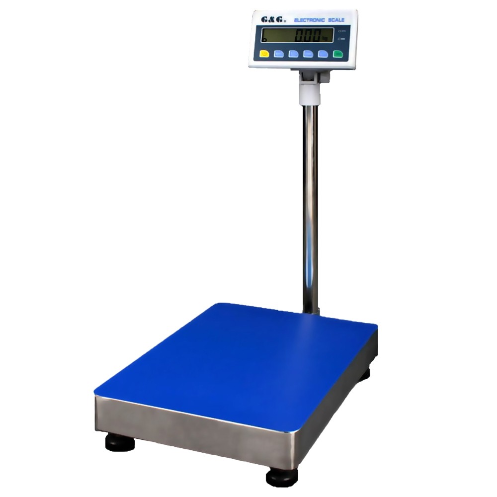 Тавцант жин, TC-300кг