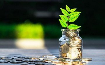 Төв банк байгаль орчинд ээлтэй бизнесийг дэмжих бодлого баримтална