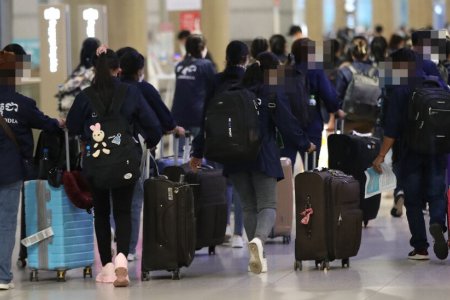 БНСУ дахь гэрээт ажилчдын тоо дээд цэгтээ хүрсэн ч салбарын хуваарилалт тэнцвэргүй байна