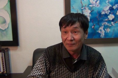 On-line training 1 (part 1): NGO strategic management/ТББ-ын стратегийн менежмент