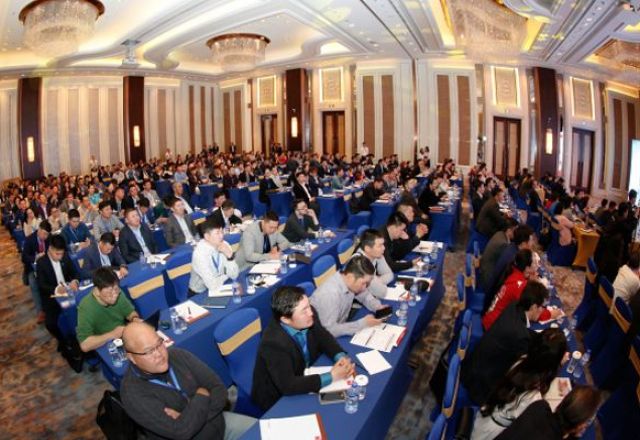 СУРГАЛТ, ЗӨВЛӨГӨӨ