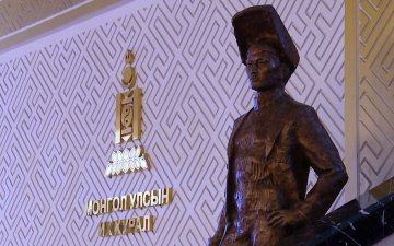 Эрчим хүчний хэмнэлтийн тухай хуулийн хэрэгжилт хангалтгүй байгаа нь тус салбар уналтад орох нэг шалтгаан болсон гэв