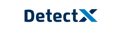 LogRhythm DetectX нь хор хөнөөлтэй үйл ажиллагаа болон заналхийллийг нарийвчлан илрүүлдэг. Аюулгүй байдлын анализын контент нь шударга бус үйлдэлүүдийг илрүүлэхээс гадна, эрсдэлд суурилсан төхөөрөмжүүдтэй автоматаар холбогддог төдийгүй дохиог маш хурдан х