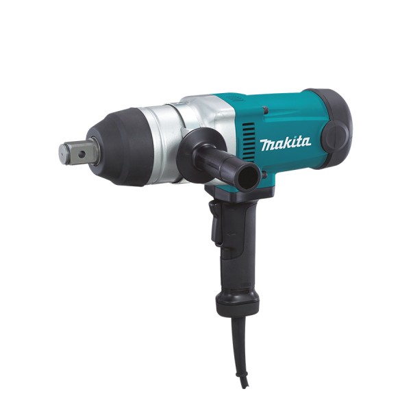 Impact Wrench | 1