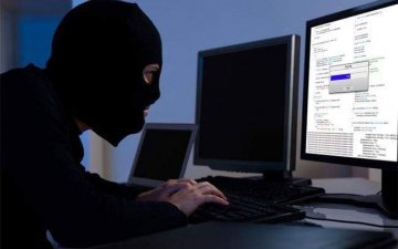Залилан мэхлүүлэх гэмт хэргийн хохирогч болох эсэх нь иргэн танаас шалтгаална