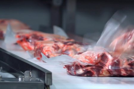 Малын мах, дайвар бүтээгдэхүүний экспорт өнгөрсөн оны мөн үеэс 90 хувиар буурчээ