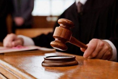 1-р сард гэр бүл, хүүхдийн дагнасан шүүх байгуулагдах ёстой ч хэрэг хянан шийдвэрлэх процессыг нь зохицуулах хууль УИХ дээр гацжээ