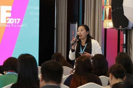 Монголын Хэвлэл Мэдээллийн Зөвлөлийн Гүйцэтгэх захирлаар Г.Гүнжидмаа ажиллана