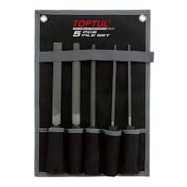 Хуурайны ком TOPTUL GPAQ0503