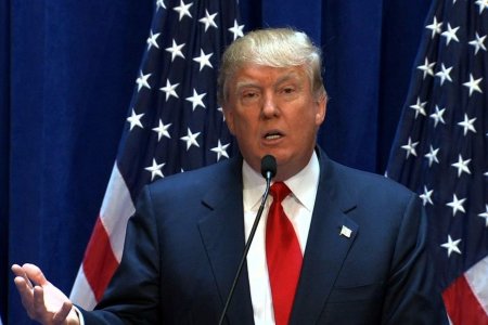 Япон улсад хийсэн төрийн айлчлал амжилттай болжээ