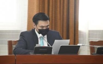 Нийслэлийн иргэдийг 4-р сард багтаан цар тахлын эсрэг вакцинд хамруулахаар болжээ