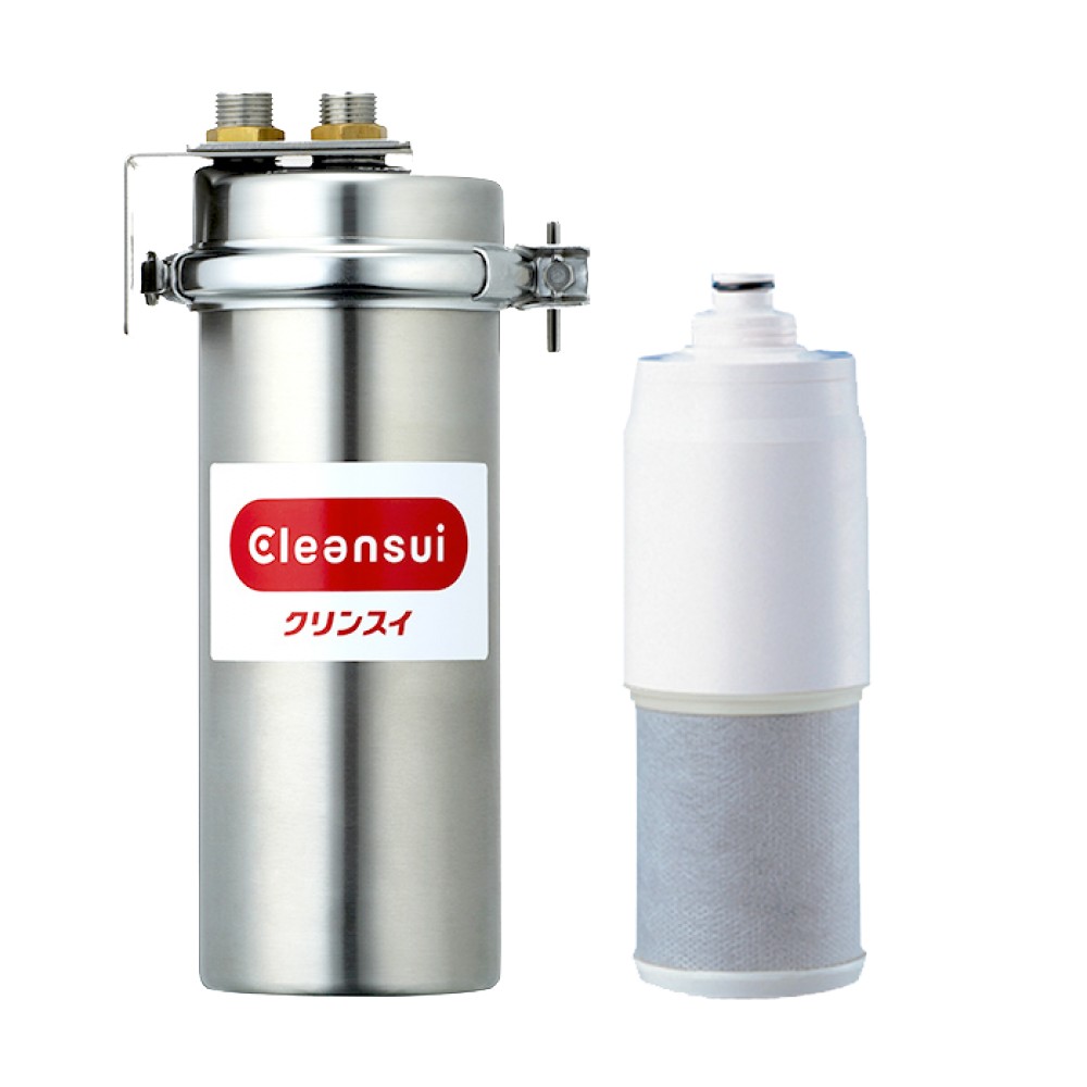 CLEANSUI MP02-4 /Ус цэвэршүүлэгч/