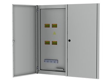 ProCube.WH-R