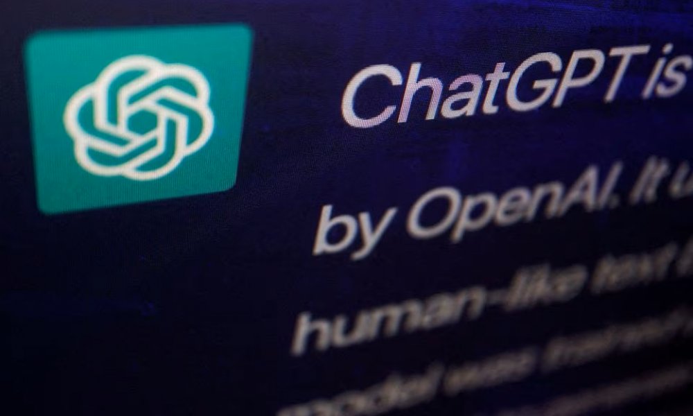 Italy curbs ChatGPT, starts probe over privacy concerns