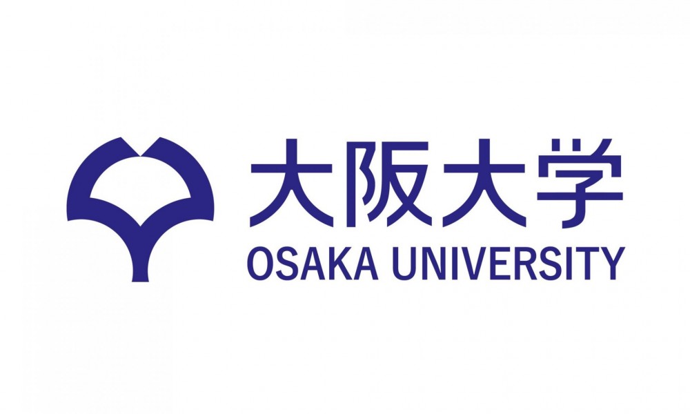 Осака их сургууль