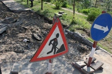 Цахилгааны тэжээлийн кабель шугамын гэмтлийг засварлахдаа зам хаана