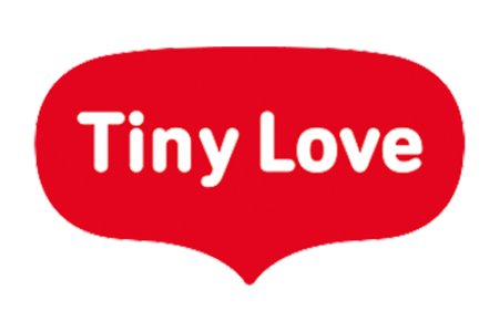Tiny Love - Гайхамшигт хором мөч ирлээ