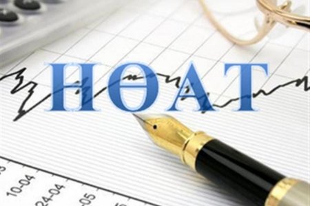 НӨАТ-ын сугалааны 40 сая төгрөгийн азтан өнөөдөр тодорно
