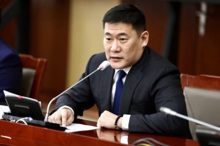 Хүнс үйлдвэрлэгч компаниуд Засгийн газартай своп хэлцэл хийх санал тавив