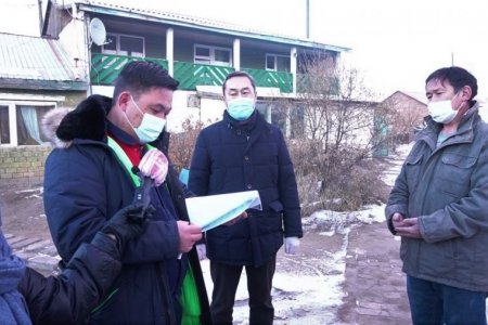 Н.Тавинбэх: Цахилгааны төлбөрөө мэргэжлийн байгууллагаар шалгуулах боломжтой