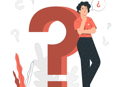 CHANGE COMMUNICATION & STAKEHOLDER ENGAGEMENT