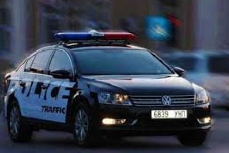 Баян-Өлгийд сураггүй болсон 19 настай эмэгтэйг 16 дахь өдрөө хайж байна
