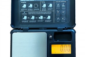 Ломбардны жин CX-Series 