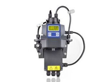 Turbidity Measuring Point DULCOTEST® DULCO® turb C